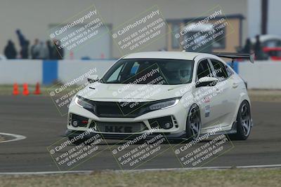 media/Dec-19-2025-Lucky Dog Racing (Fri) [[3b7b1b5fc8]]/Intermediate/Session 2 Turn 1 Speed Pan/